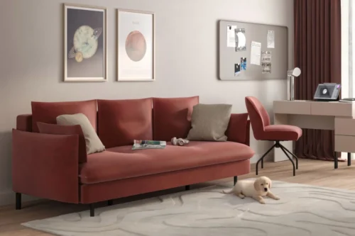 Sofa Nesto Etap Sofa