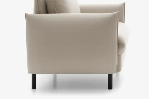 Sofa Nesto Etap Sofa