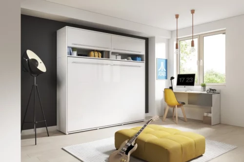 Półkotapczan Concept Pro Lenart