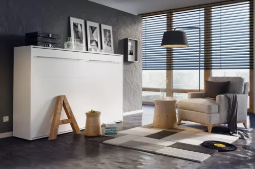 Półkotapczan Concept Pro Lenart