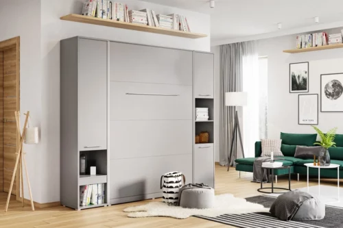 Półkotapczan Concept Pro Lenart