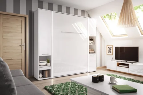 Półkotapczan Concept Pro Lenart