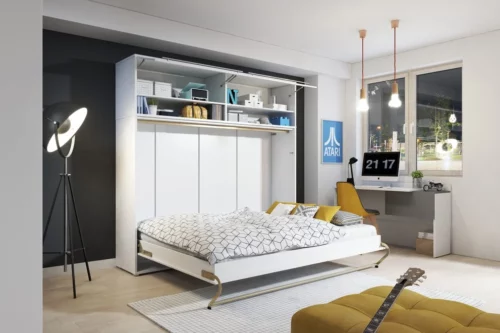 Półkotapczan Concept Pro Lenart