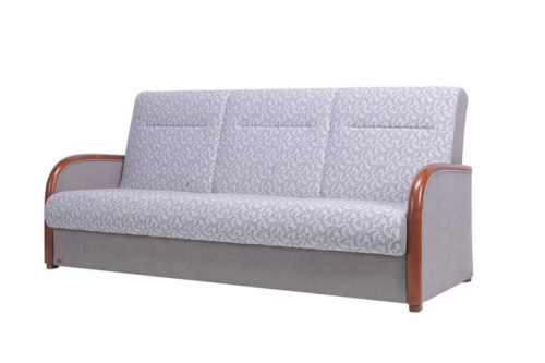 Wersalka Gracja II Unimebel