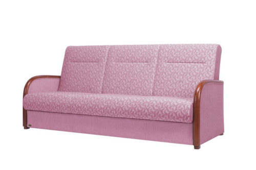 Wersalka Gracja II Unimebel