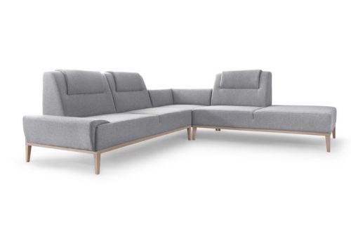 Narożnik modułowy Inspiro