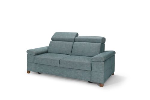 Narożnik modułowy Inspiro