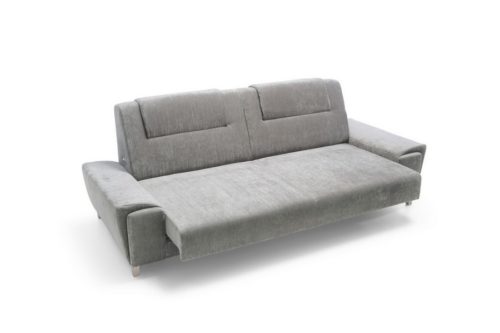 Narożnik modułowy Inspiro