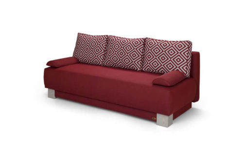 Kanapa XVIII Unimebel