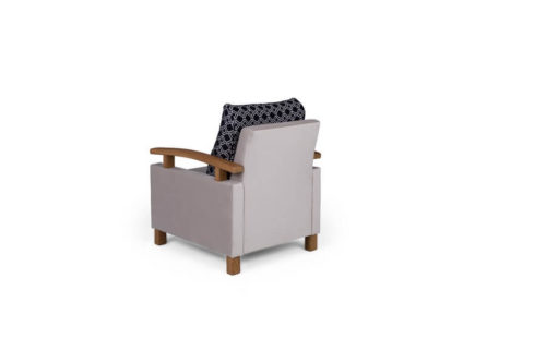 Wersalka MAX X Unimebel