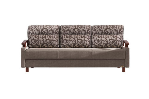 Wersalka MAX X Unimebel