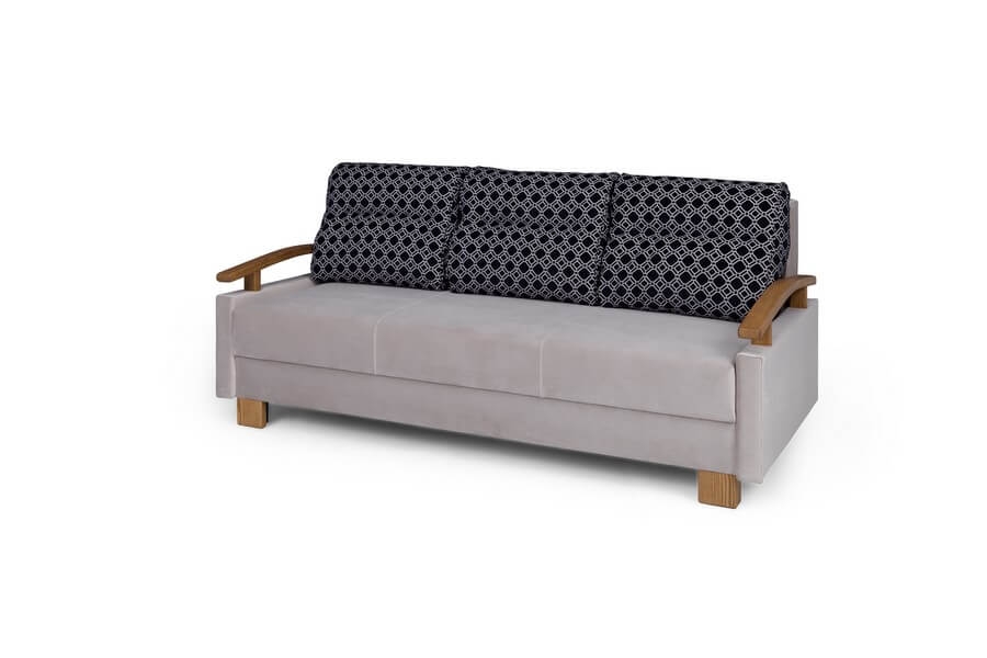 Wersalka MAX X Unimebel