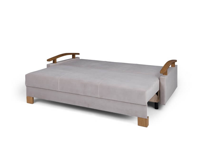 Wersalka MAX X Unimebel