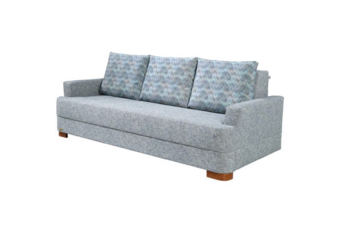 Wersalka Max XIX Unimebel