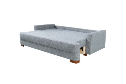 Wersalka Max XIX Unimebel