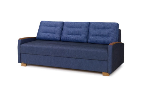 Wersalka Max XVI Unimebel