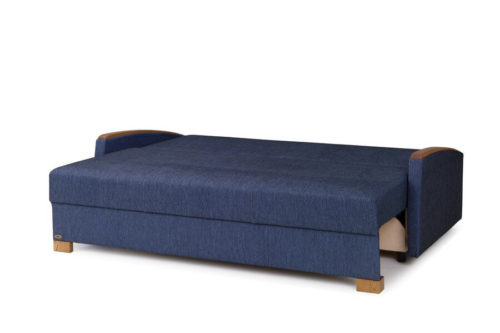 Wersalka Max XVI Unimebel