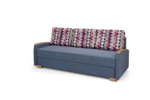 Wersalka Max XVI Unimebel