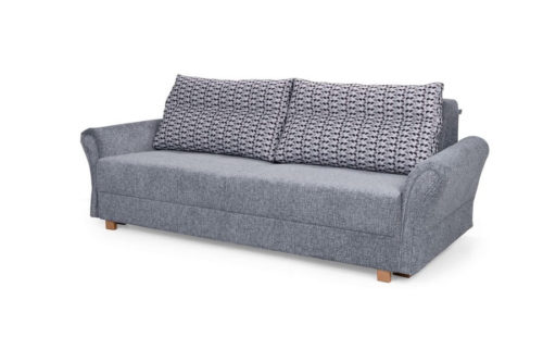 Wersalka XXII Unimebel