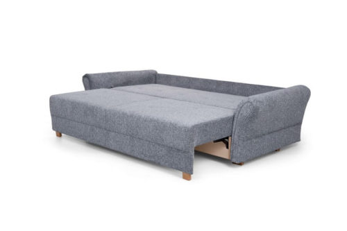 Wersalka XXII Unimebel