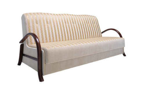 Wersalka Oliwia C Unimebel