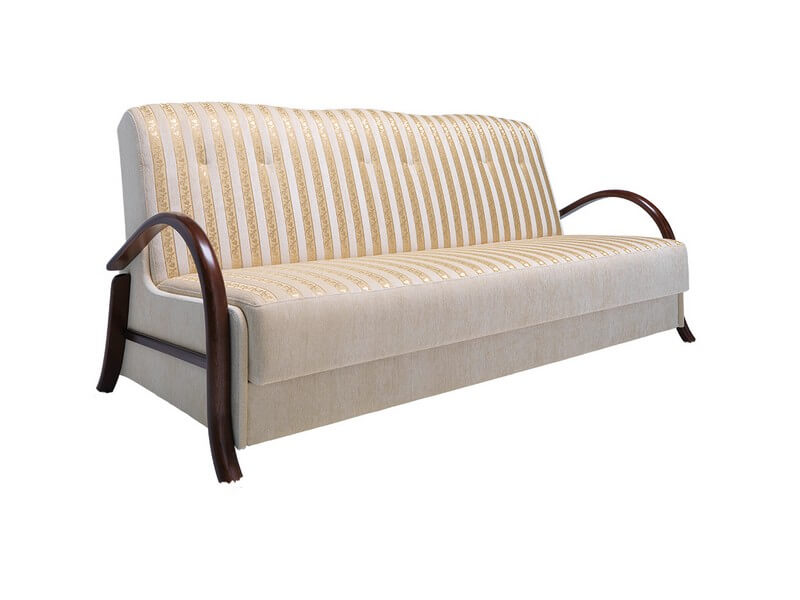 Wersalka Oliwia C Unimebel