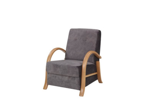 Wersalka Oliwia C Unimebel