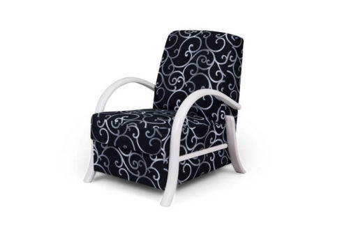 Wersalka Oliwia C Unimebel