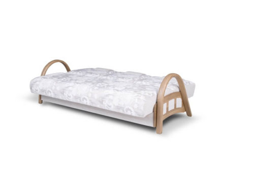 Wersalka rozkładana Oliwia H