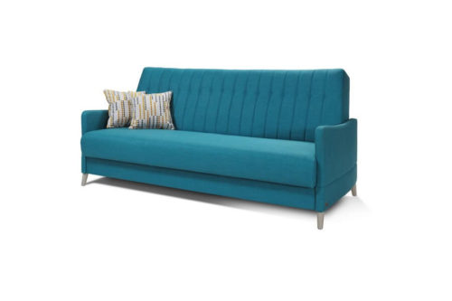 Wersalka Vittorio Unimebel