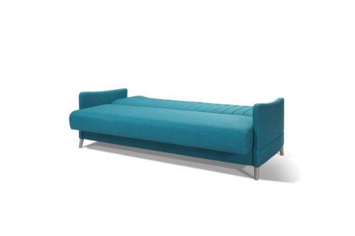 Wersalka Vittorio Unimebel