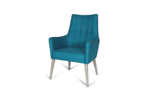 Wersalka Vittorio Unimebel