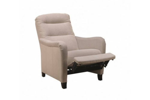 fotel clasic x relax
