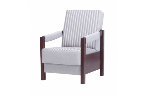 fotel oliwia 01