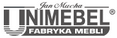 Logo Unimebel