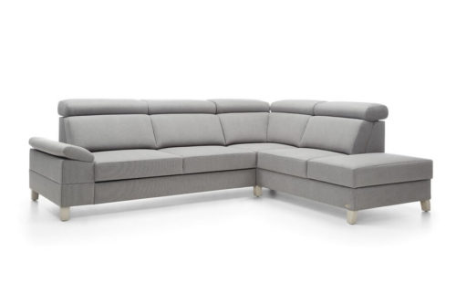 Narożnik modułowy Santos