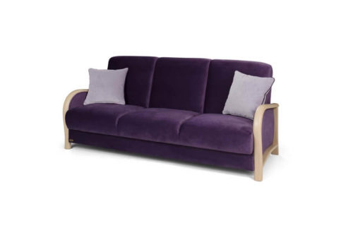 Wersalka Clasic V Unimebel