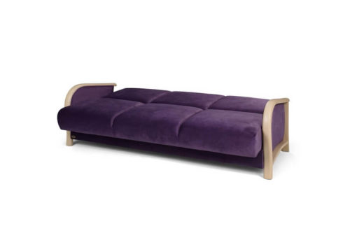 Wersalka Clasic V Unimebel