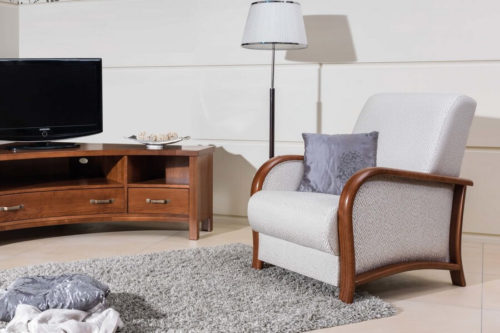 Wersalka Clasic V Unimebel