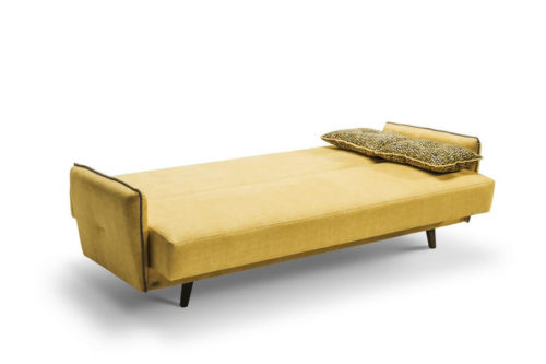 Wersalka z funkcją spania DOZZA