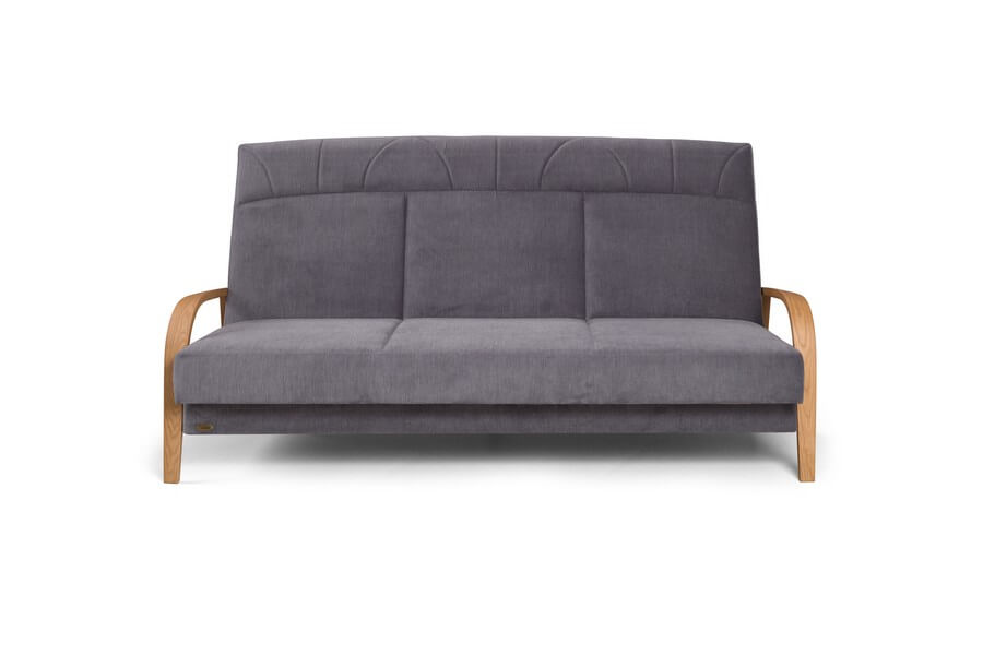 Wersalka Lagossa Unimebel