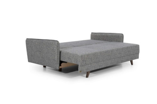 Wersalka rozkładana MAX XXIII