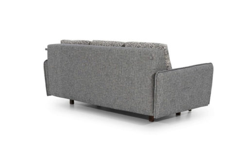 Wersalka rozkładana MAX XXIII