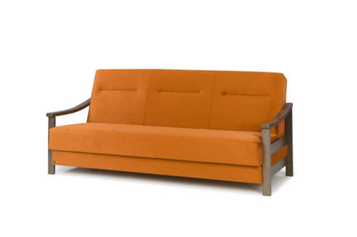 Wersalka rozkładana Oliwia O