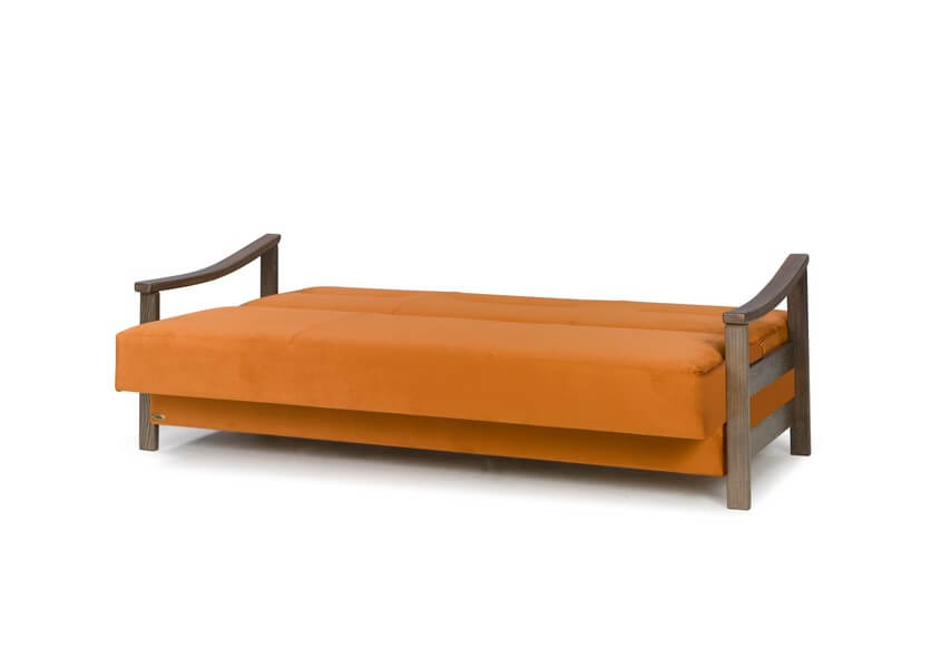 Wersalka rozkładana Oliwia O