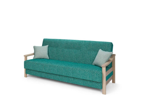 Wersalka rozkładana Oliwia O