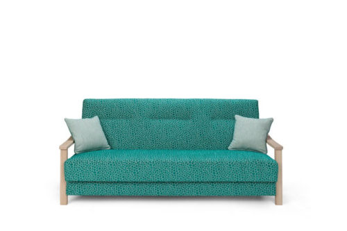 Wersalka rozkładana Oliwia O