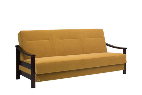 Wersalka rozkładana Oliwia O