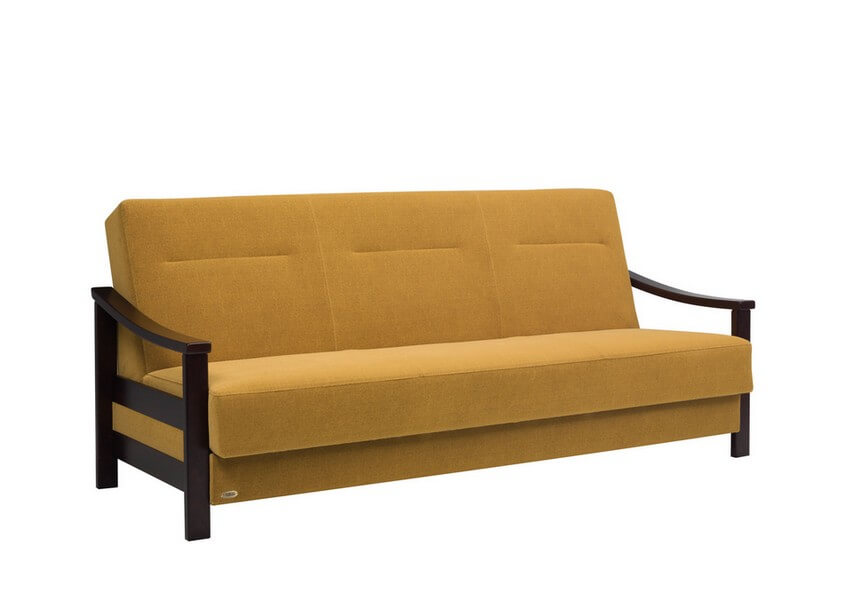 Wersalka rozkładana Oliwia O