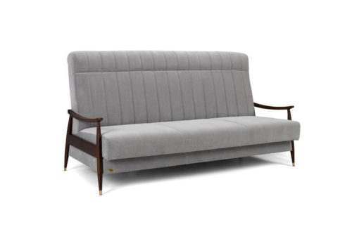 Wersalka z funkcją spania Perla